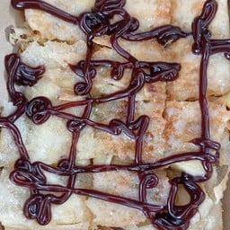 ชามาเลย์