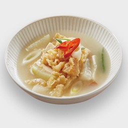 ฮวังแทเฮจังกุก