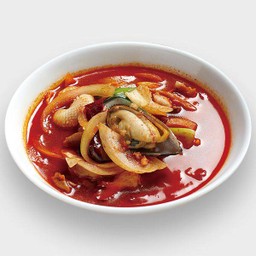 เฮมุลจังปงกุกซู