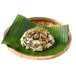 MENU_3089782JP_1752992061