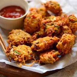 ปาโกราไก่