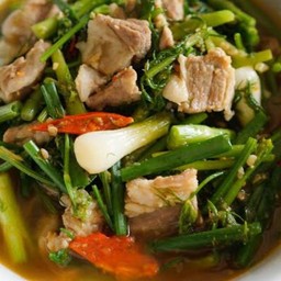 อ่อมหมู