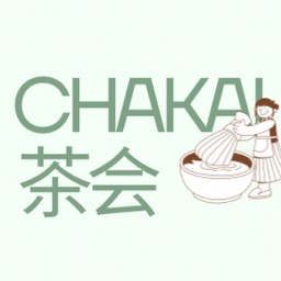 restaurantPhoto
