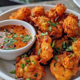 ปาโกรากุ้ง