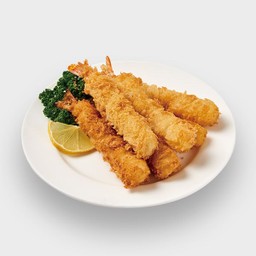 เซอูทวิกิม