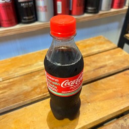โค้ก300มล.