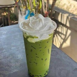 อา โป รสนัวๆ- อาหารเช้ายันดึก บางแวก