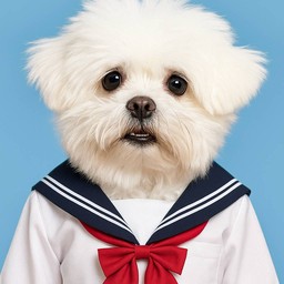 ให้ค่าขนม น้องไวท์ช็อค