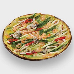 เฮมุลพาจอน