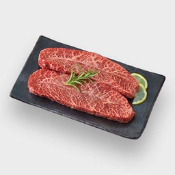 บูเชซัล