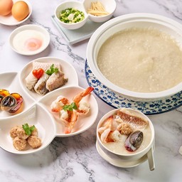 เซ็ตโจ๊ก Superbowl