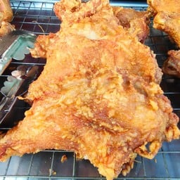 กระเพรา สมใจ