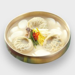 โกกิกุดมุล ต็อกมันดูกุก