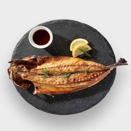 โกดึงออกูอี