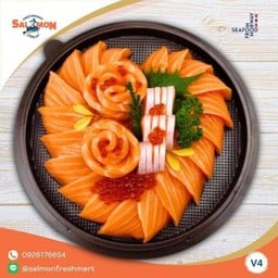 เค้กแซลมอน V4