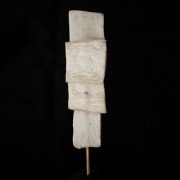 เห็ดออรินจิ