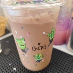 องศาชา เซเว่นข้างวัดเกิด