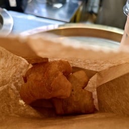 ชงดี เซ็นทรัลเวสต์เกต