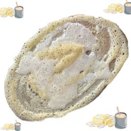 เนยนม