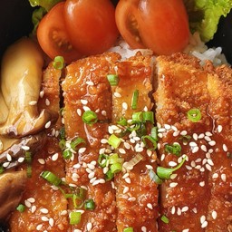 restaurantPhoto
