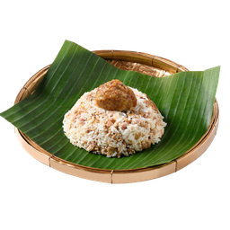 MENU_3089782JP_1752992020