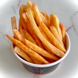 เฟรนฟราย (ดั้งเดิม)