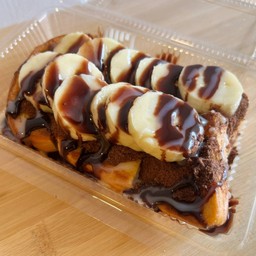 ปิ้งปังมันนัวร์