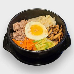 ตกเบกีบิบิมบับ