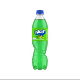 น้ำเขียวแฟนต้า 500 ml