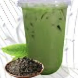 แพนด้า ค๊อฟฟี่