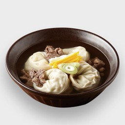 มีนดูกุก