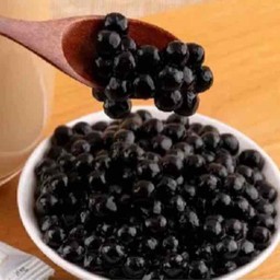 ไข่มุก บราวชูการ์ ไซร์ 5 ออนซ์