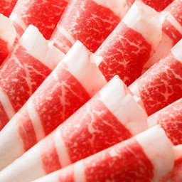 ชาดลบากี