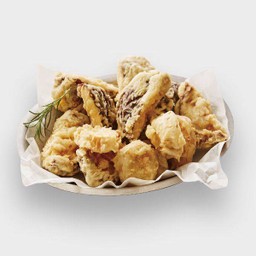 พอซอดลวิกิม