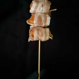 มินิตอกเทลพันสามชั้น