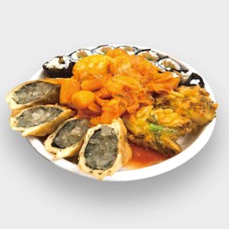 เยบิน โมดึมบุบชิก