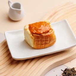 ไส้ชาไทยพรีเมี่ยม