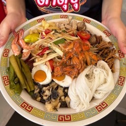 MENU_3158219rB_1746186880