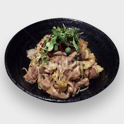 ทเวจีโกกิซุกจูพกกึม