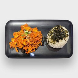 เชยุกท็อพบับ