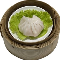 ติ่มซำ นึ่งสด - ท่าราบ