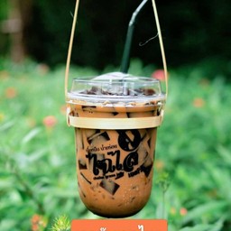 เฉาก๊วย(ชาไทย)