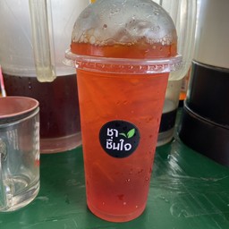 ชามะนาว