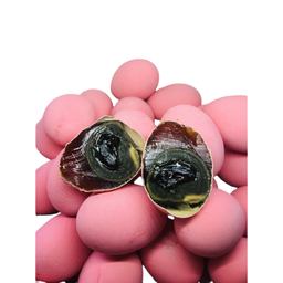 ไข่เยี่ยวม้า