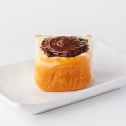 ไส้นูเทลล่า