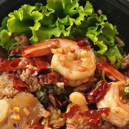 restaurantPhoto