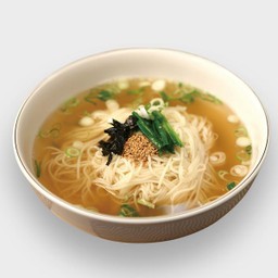 จันชิกุกซู