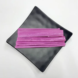 เส้นหนึบมันม่วง 50 กรัม