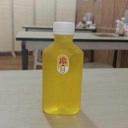 น้ำเก๊กฮวย