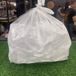 น้ำแข็ง